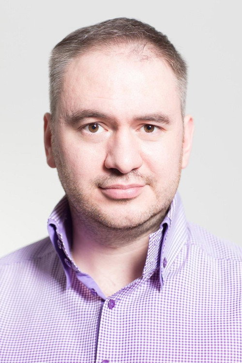 Foto de Александр Златопольский