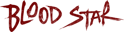 Blood Star