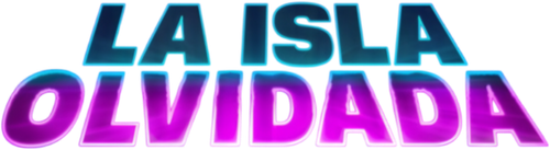 La isla olvidada (2026)