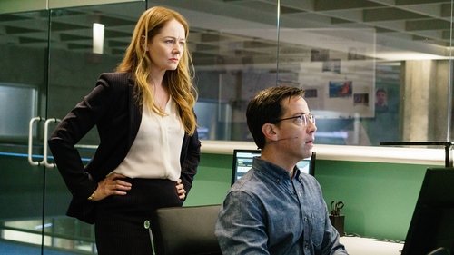 Image de l'épisode 2