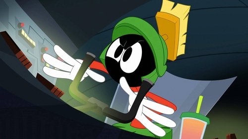 Episode 20