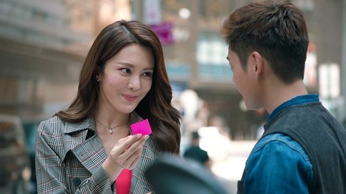 Image de l'épisode 6