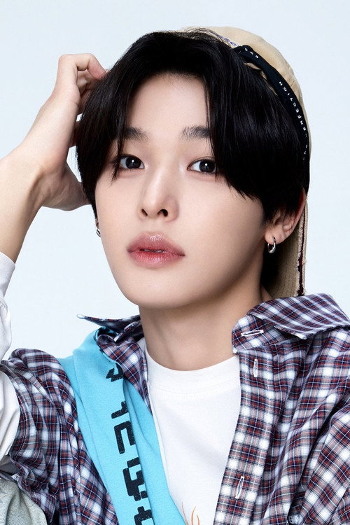 리쿠
