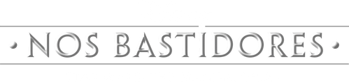 Disney Gallery / Star Wars: The Mandalorian - Logo 4