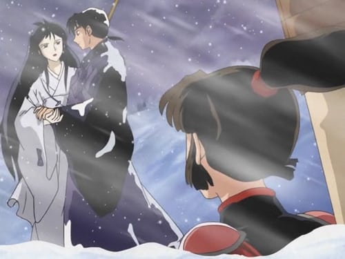 InuYasha: 5×2