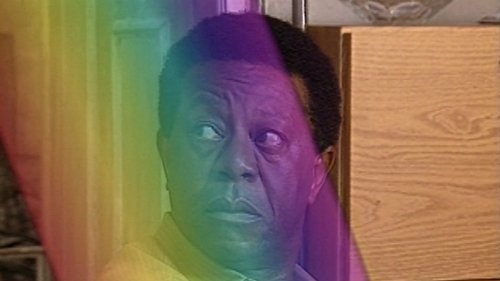 Episode 43