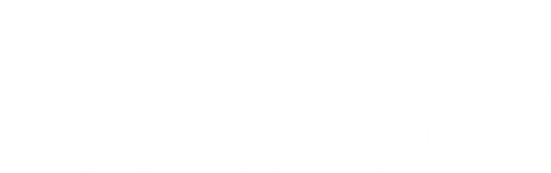 Ouvrez les guillemets