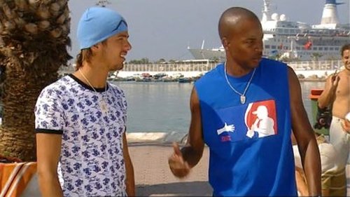 Image de l'épisode 11