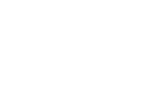 Me Diga O Que Quer (De Verdade)