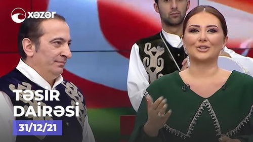 Image de l'épisode 55