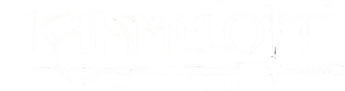 Kaamelott: The First Chapter