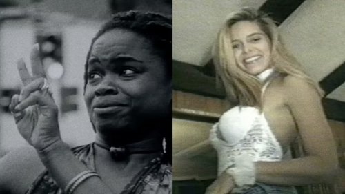 Image de l'épisode 17