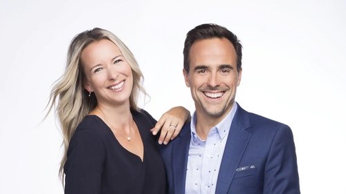 La Poule aux oeufs d'or