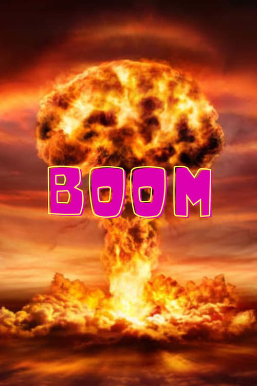 bomb date (2023)
