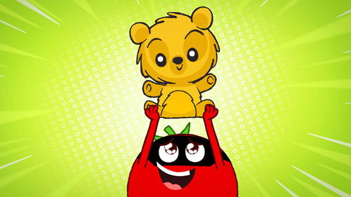 Supertato S04E09 backdrop