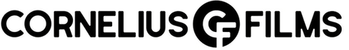 Logo Cornelius Films