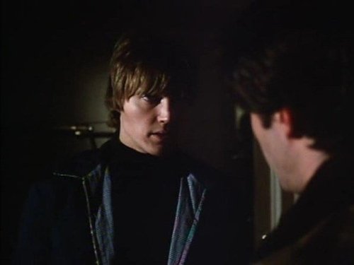 Image de l'épisode 22