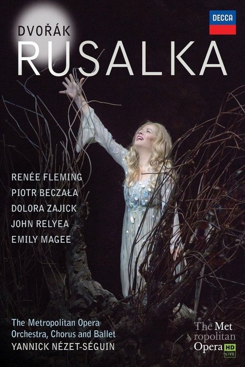 Poster 2