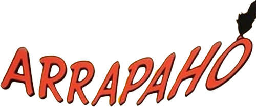 Arrapaho