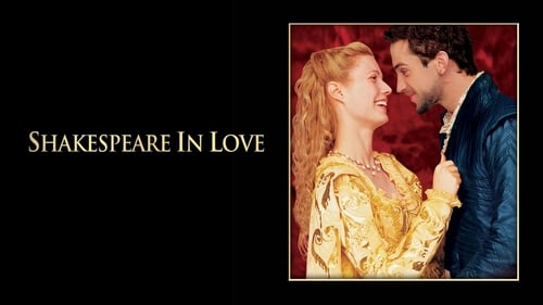 Shakespeare in Love - Love is the only inspiration. - Azwaad Movie Database