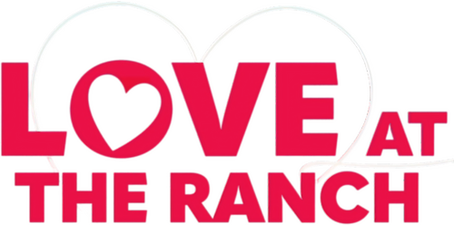 Love at the Ranch