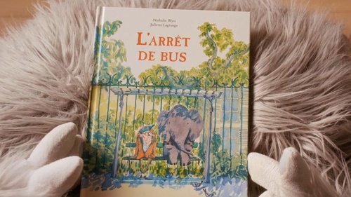 Image de l'épisode 44