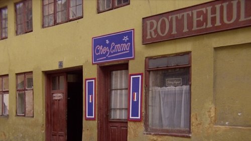Image de l'épisode 1