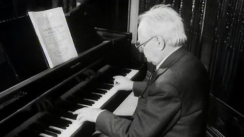 Variations on the Theme