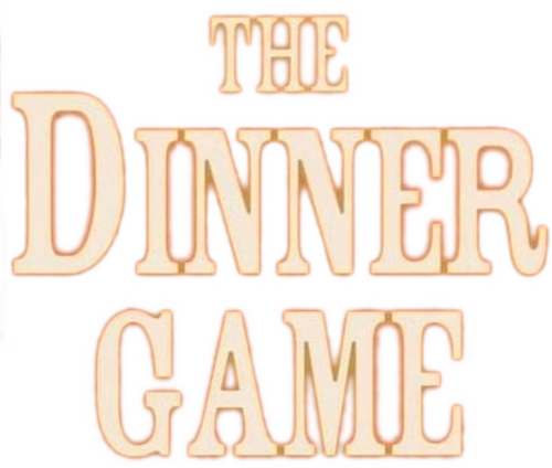 The Dinner Game