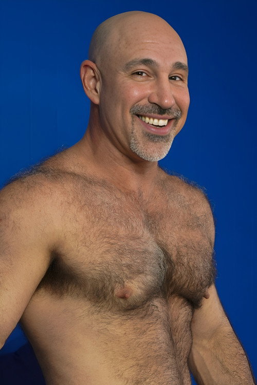 Foto de Kev Inspiring