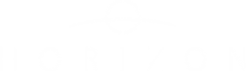 Horizon