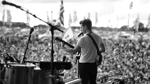 Foster The People