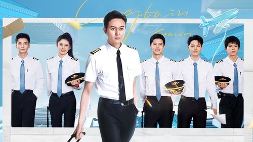 Image de l'épisode 1