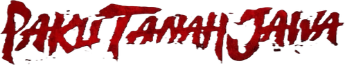Paku Tanah Jawa logo