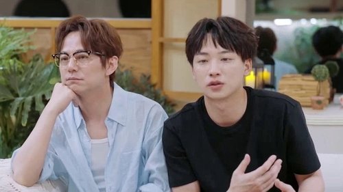 Image de l'épisode 18
