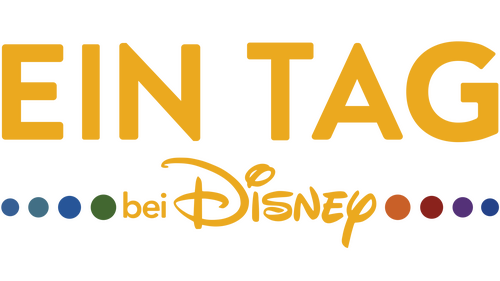 One Day at Disney