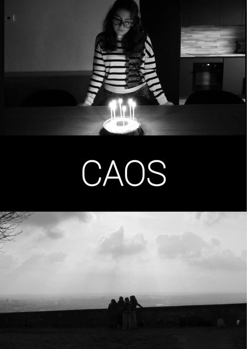 CAOS