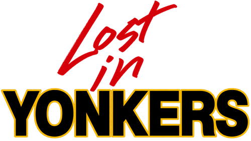 Lost in Yonkers