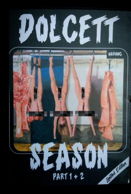 Dolcett 1-2