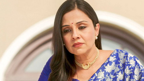 Bhanu Draws the Battle Line