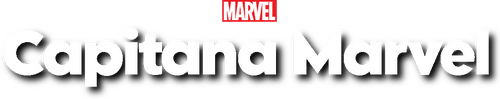The Marvels