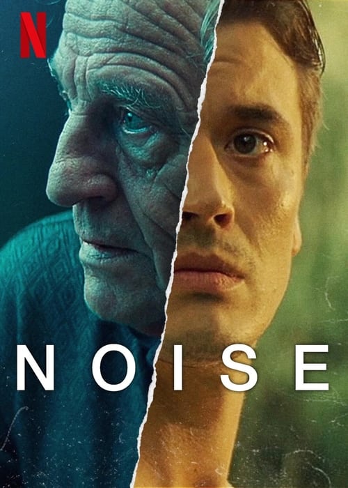  Noise - 2023 
