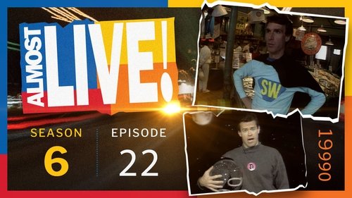 Image de l'épisode 22