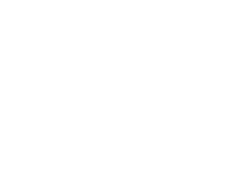 Icahn: The Restless Billionaire
