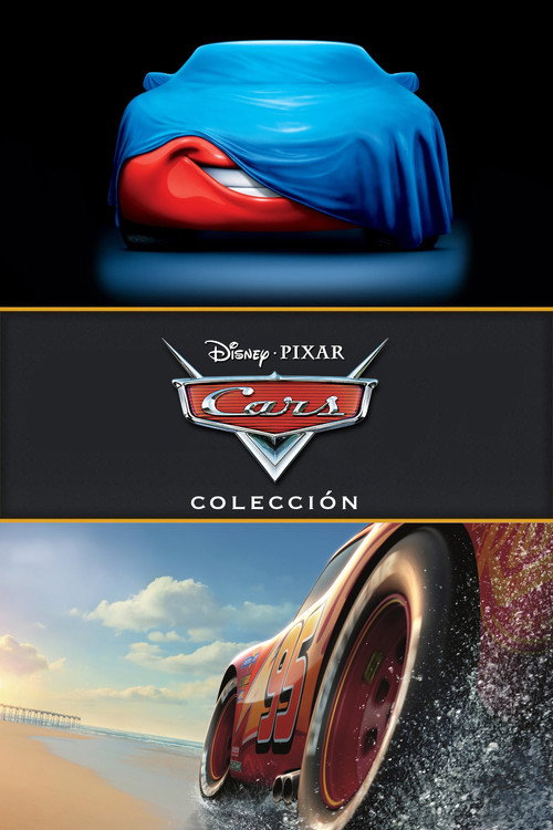 Cars