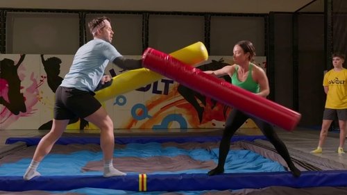 Image de l'épisode 6