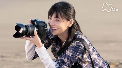 Épisode 67