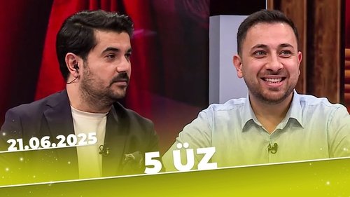 Image de l'épisode 20