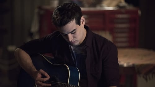 Shadowhunters: Instrumentos Mortais: 2×17