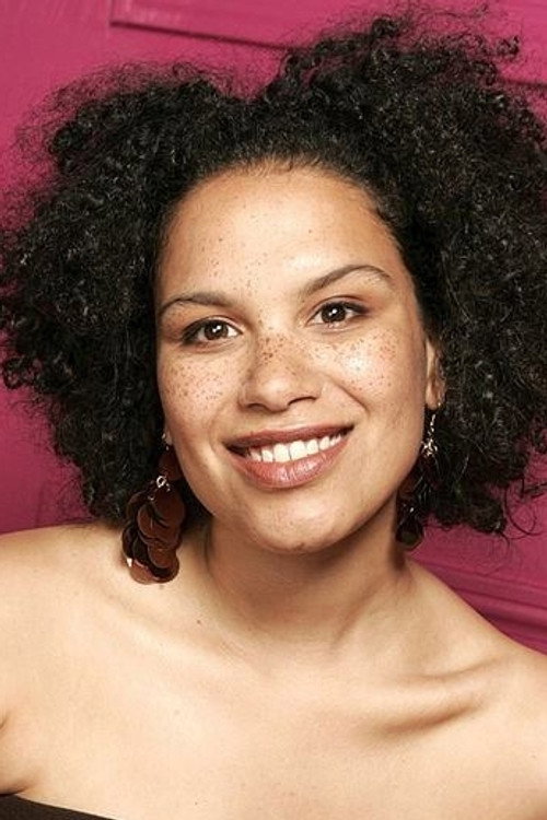 Quanita Adams photo 2